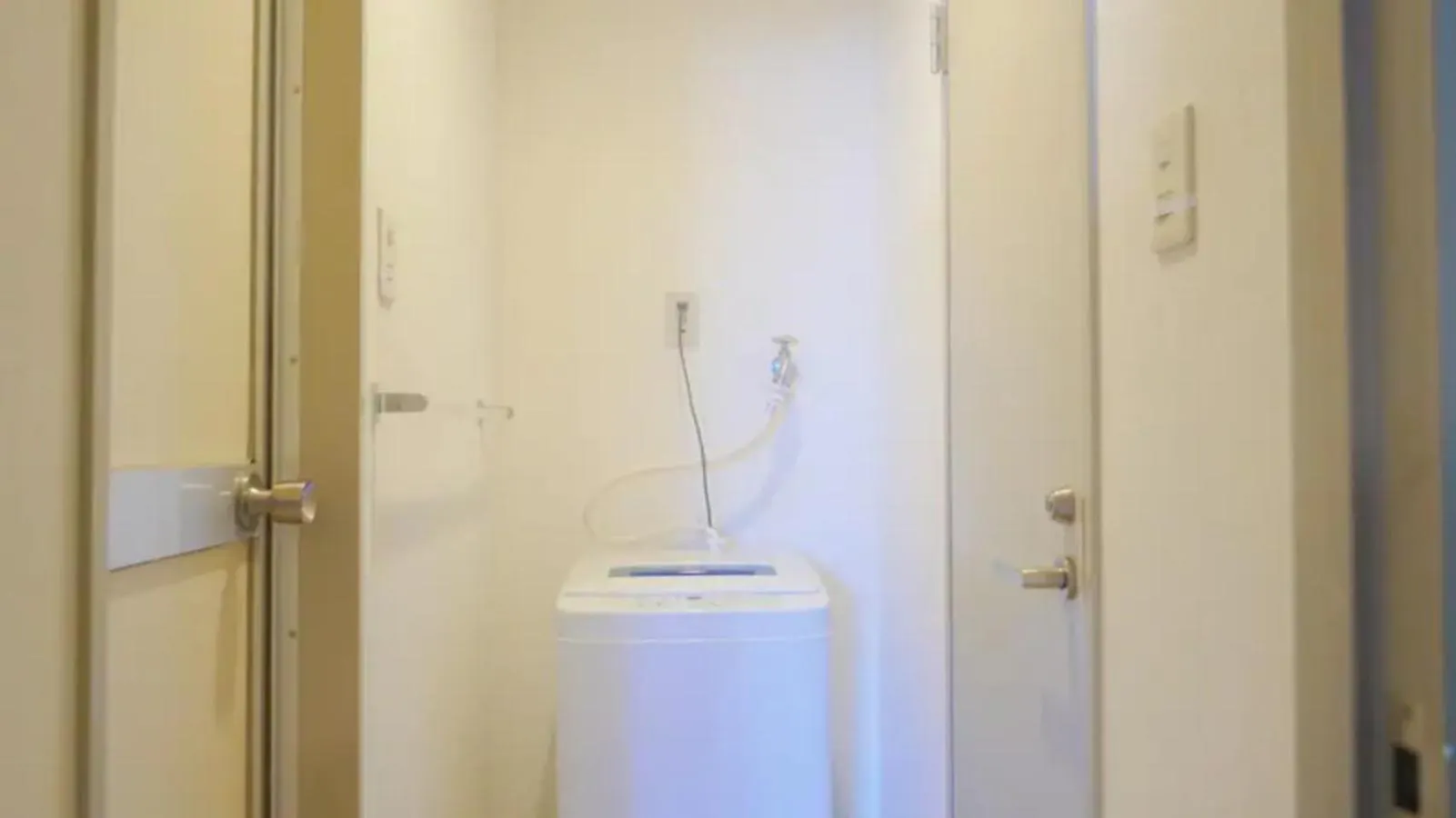 グランディオーソ中野 Apartment Tokyo