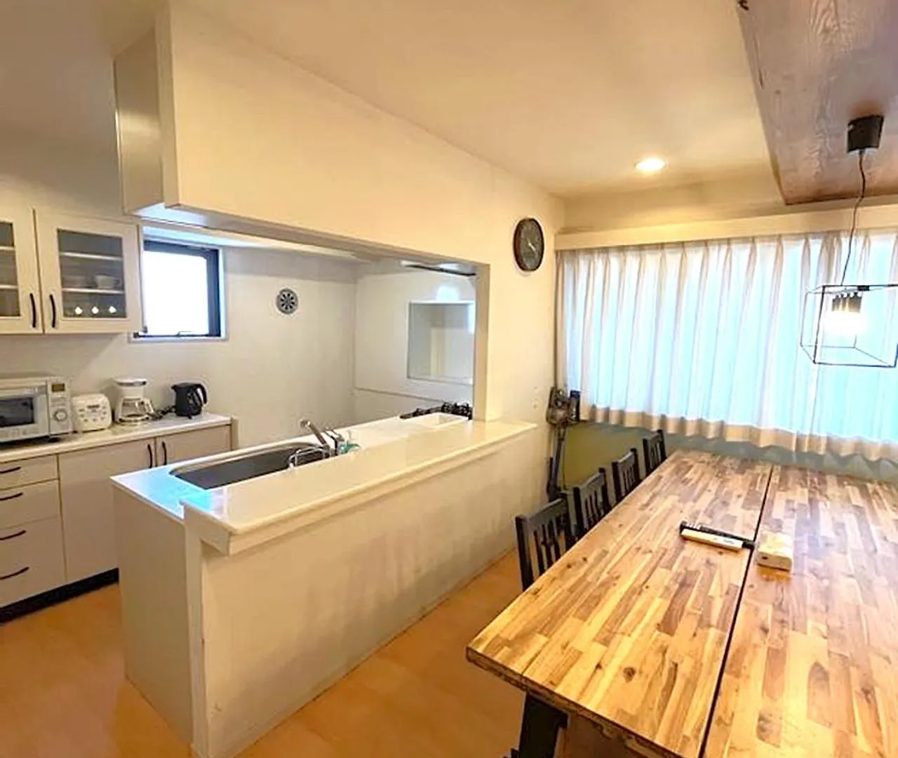 グランディオーソ中野 Apartment Tokyo 0*,  Japan