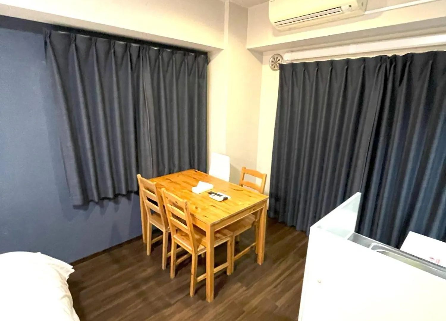 グランディオーソ中野 Apartment Tokyo