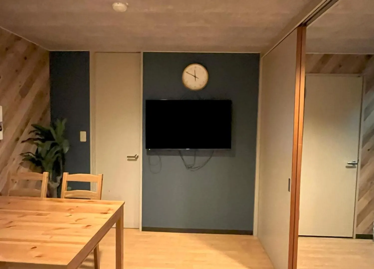 グランディオーソ中野 Apartment Tokyo