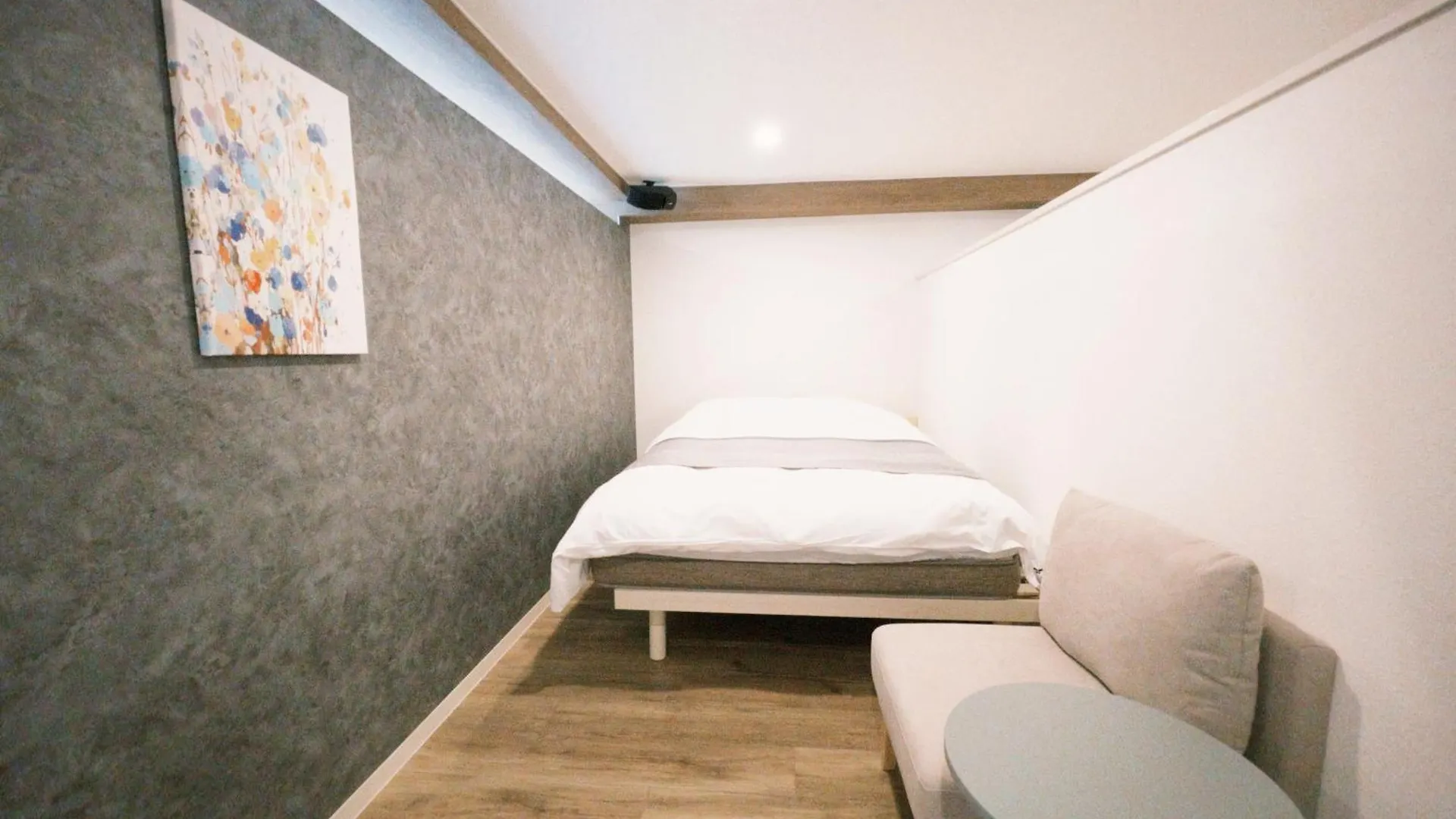 グランディオーソ中野 Apartment Tokyo