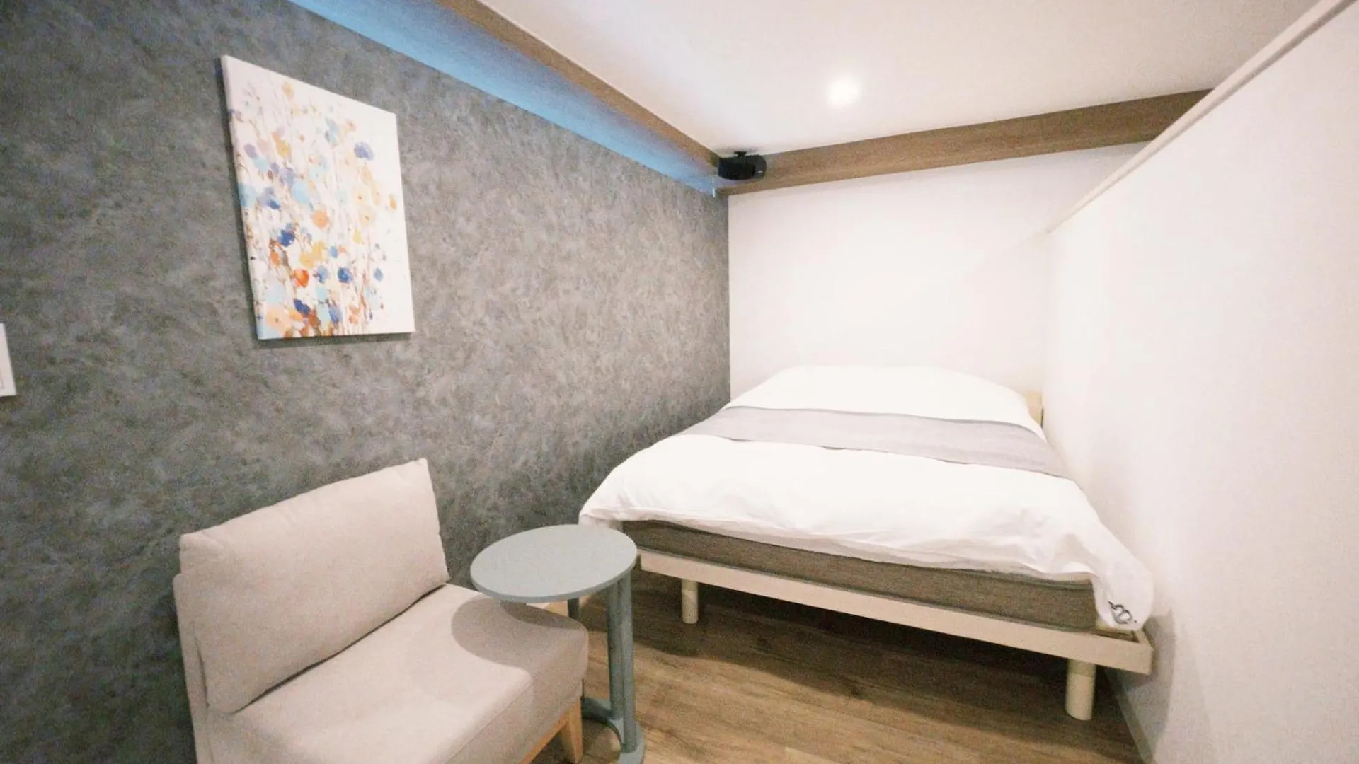 グランディオーソ中野 Apartment Tokyo
