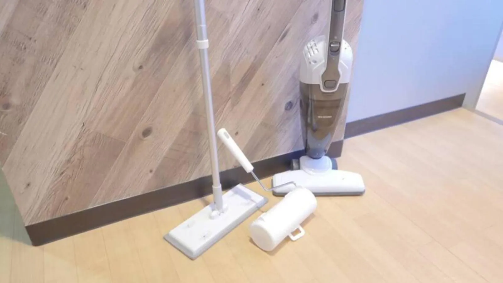 Apartmán グランディオーソ中野 Prefektura Tokio 0*,