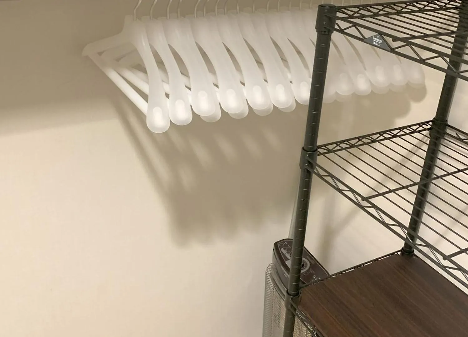 Apartmán グランディオーソ中野 Prefektura Tokio