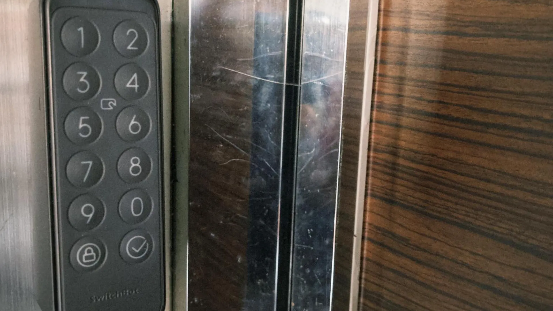 Apartmán グランディオーソ中野 Prefektura Tokio