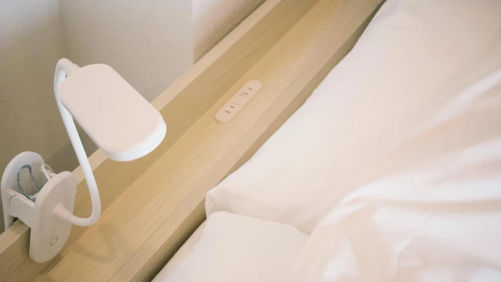 Apartmán グランディオーソ中野 Prefektura Tokio