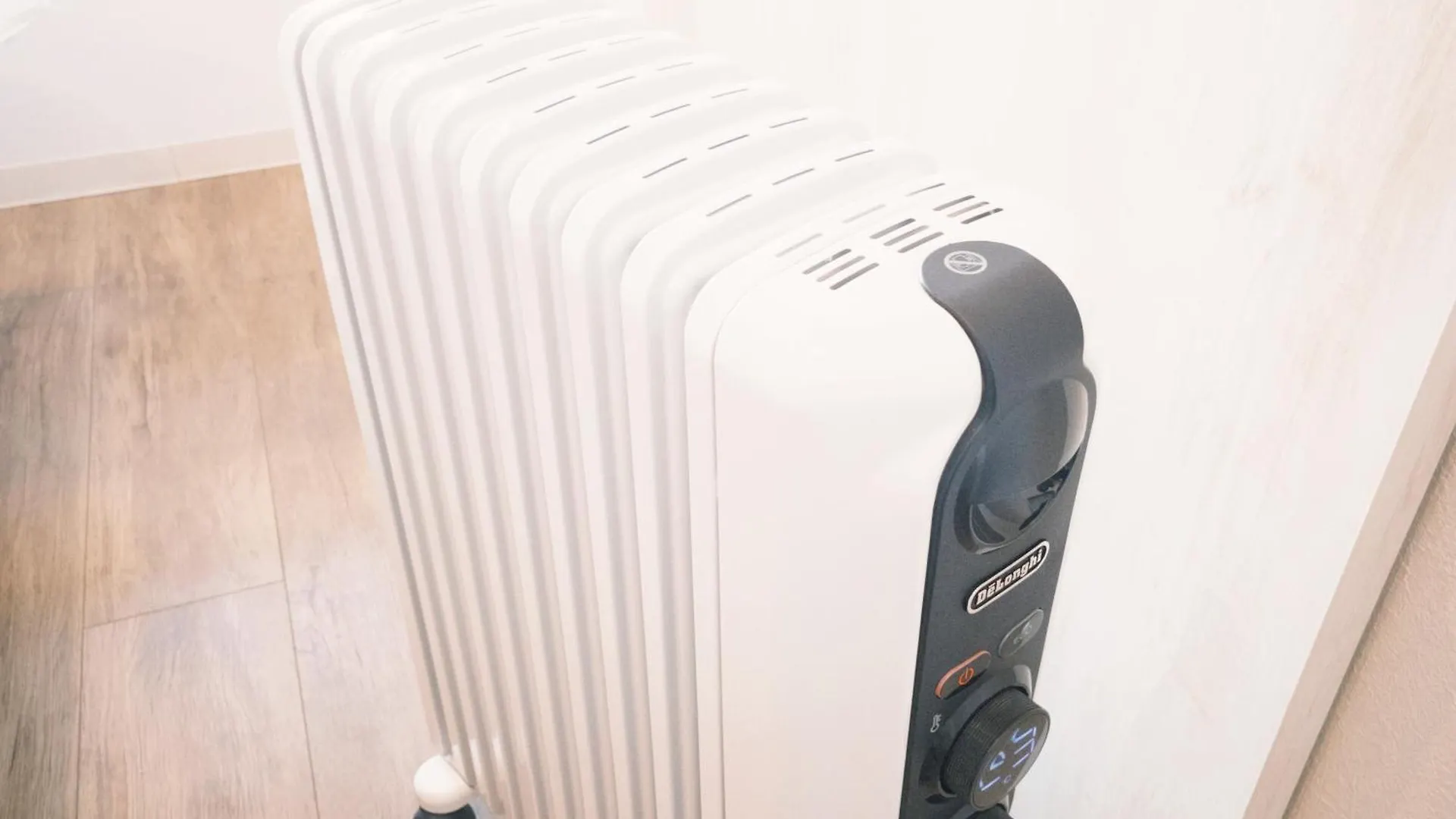 Apartmán グランディオーソ中野 Prefektura Tokio