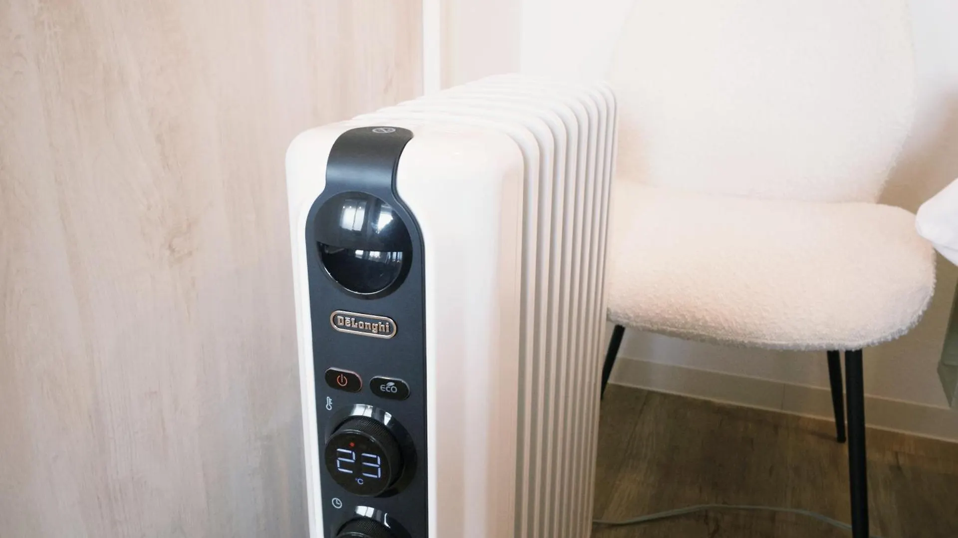 Apartmán グランディオーソ中野 Prefektura Tokio Japonsko