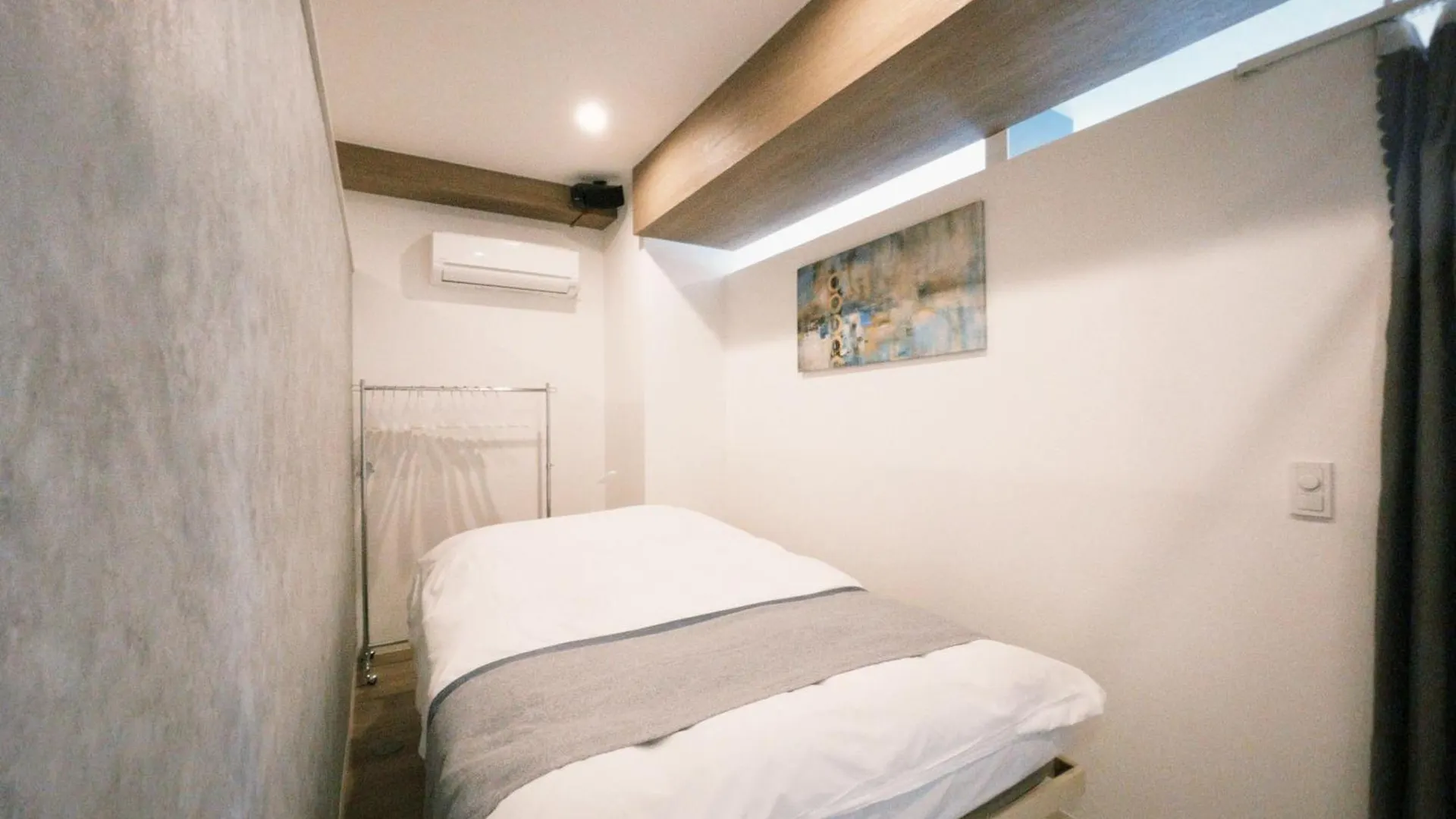 Apartmán グランディオーソ中野 Prefektura Tokio