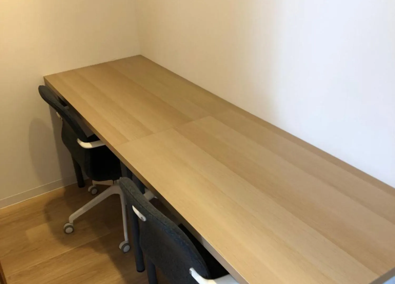 Apartmán グランディオーソ中野 Prefektura Tokio 0*,